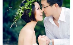 泰迪罗宾香江花月夜